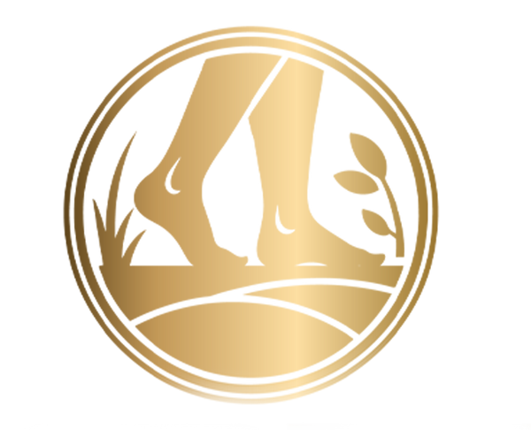 Rooted Truth Healing 